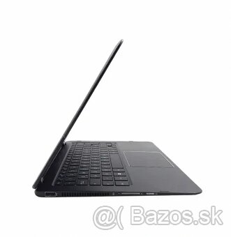 Asus ZenBook Flip UX360U i5-7200U 8 RAM 256 SSD 13.3 - 3