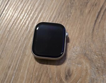 Apple watch 10 46mm - 3