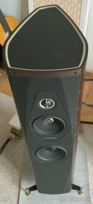 Predam - Sonus Faber Olympica II - 3