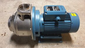 Calpeda MXH 3201/B 230/400V 2,2kW - 3