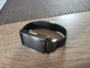 Huawei Band 6 - 3