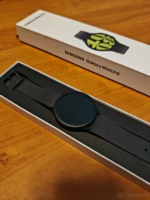 Samsung Galaxy Watch 6 44mm - 3