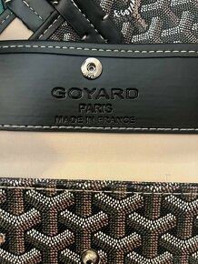 Goyard kabelka - 3