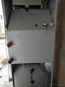 Predám plynový kotol PROTHERM MEDVED 30 KLZ - 3