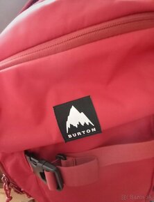 Burton Kilo 2.0 - 3