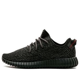 Adidas Yeezy Boost 350 - Pirate Black - 3