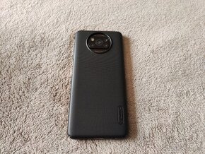 Poco X3 Pro 256/8gb - 3