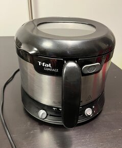 Fritéza Tefal FF133D10 - 3