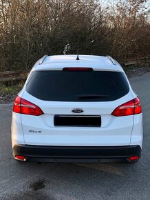 ❗️FORD FOCUS COMBI 1.5TDCi❗️ - 3