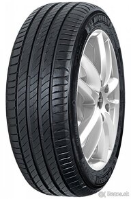 Michelin 185/65 R15 - 3