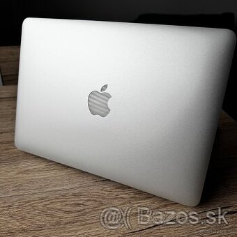 Macbook pro 2014 - 3