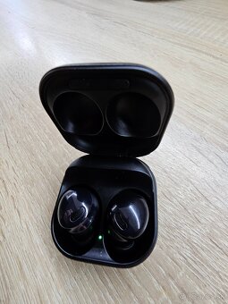 Samsung Galaxy Buds Pro SM-R190 - 3