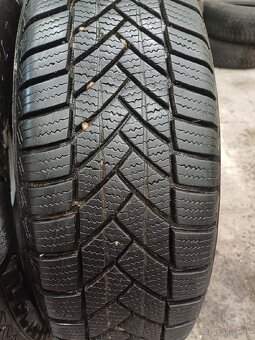 175/65R14 2 ks Matador - 3