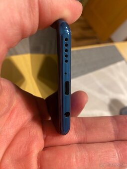 Huawei p30 lite - 3