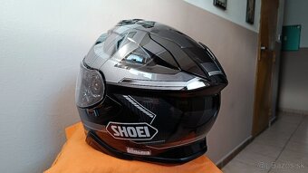 SHOEI - 3