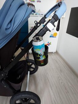 Bugaboo Cameleon 3 - 3