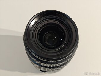 Fujifilm Fujinon GF 32-64 mm f/4.0 R LM WR - 3