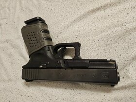 Glock g19 gen.3 - 3