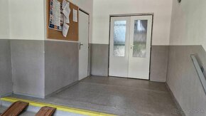 2 izbový byt, loggia, komora, pivnica, 3xrolldoor EXKLUZÍVNE - 3