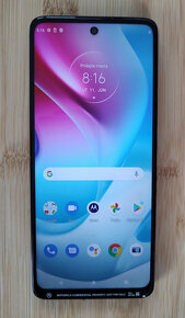 Motorola Moto G60s - 3