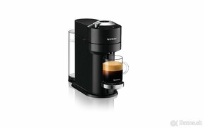 nespresso vertuo ako novy - 3