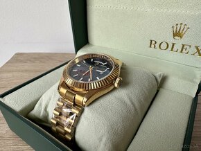 Rolex hodinky - 3