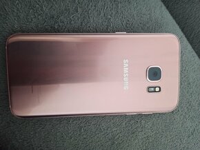 Samsung Galaxy S7 Edge - 3