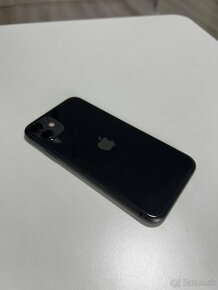 Iphone 11 64gb - 3