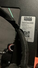 Original Prusa i3 MK2.5S - 3