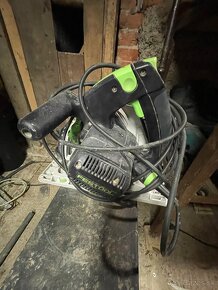 Festool TS 55 REBQ - 3