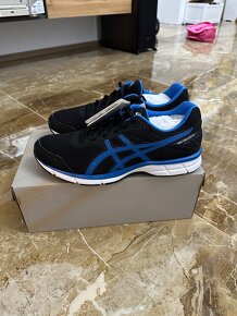 Asics GEL Galaxy 9- nové - 3