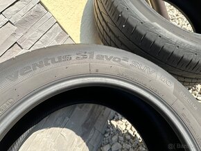 235/60 R18 103V SUV letné HANKOOK - 3