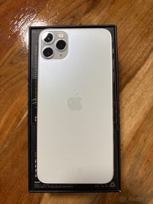 iPhone 11 PRO MAX - 3