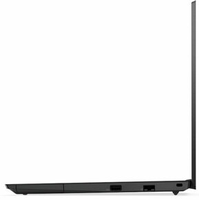 nový notebook Lenovo ThinkPad E15 5 5500U 256GB 8GB W10 15,6 - 3