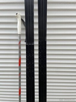 Techno pro 174 cm - 3