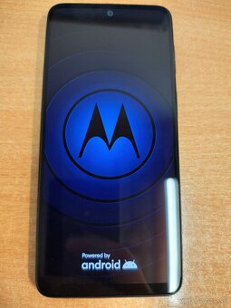 Motorola G42 - 3