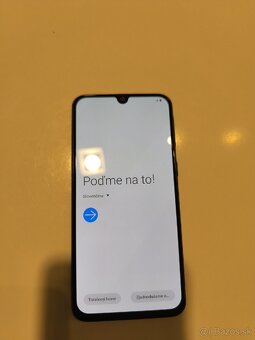 Samsung Galaxy A40 64GB - 3