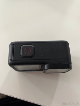 GoPro HERO 11 Black - 3