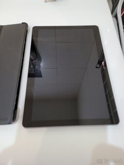 Huawei Mediapad T3 10 - 3