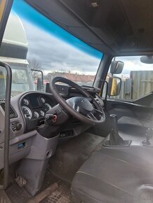 Daf LF 220 - 3