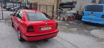 Skoda octavia 1,9 tdi 66kv - 3