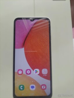 Samsung Galaxy a14 - 3