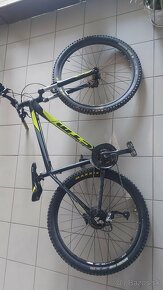 CTM bicykel - 3