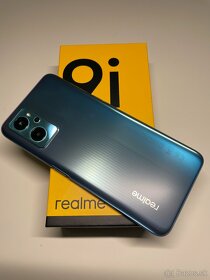 Realme 9i - 3