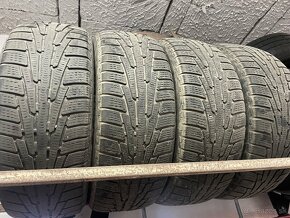 235/55 r18 - 3