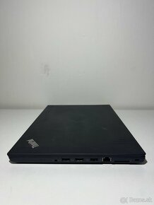 Lenovo ThinkPad T470 - 3