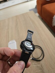 Samsung galaxy watch 6 - 3