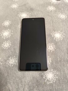 Samsung Galaxy A53 5G - 3