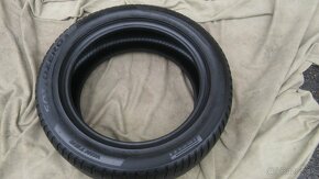 zimné 225/55 r18 XL Pirelli Sottozero 3  - kúpa 2022 - 7 mm - 3