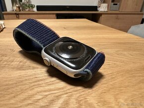 Apple watch 4 - 3